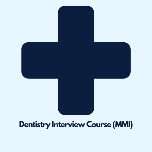 Birmingham Dentistry Interview: Birmingham Dentistry Interview Questions 2026/2027 1 Dentistry Interview Course (MMI)