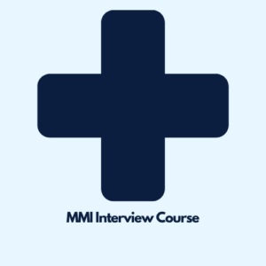 MMI Interview Course