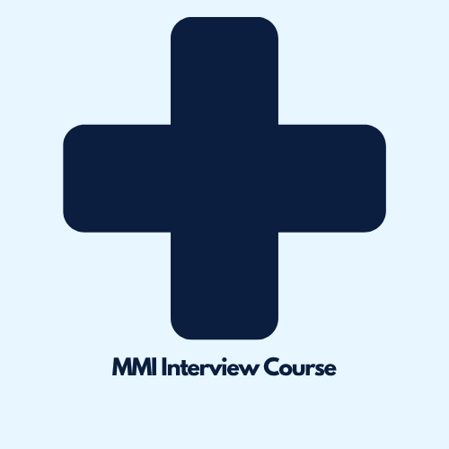 Queen's University Belfast Medicine Interview: Queen's University Belfast Medicine Interview Questions 2026/2027 1 MMI Interview Course