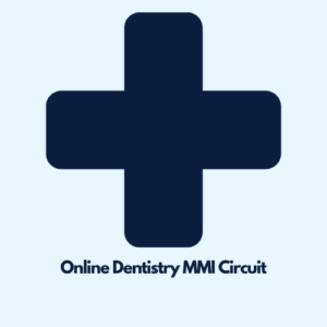 Online Dentistry MMI Circuit