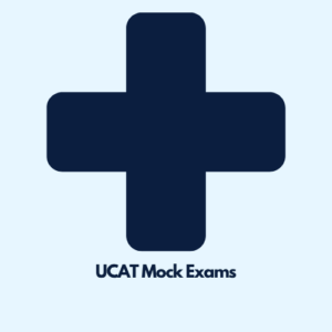 UCAT Mock Exams