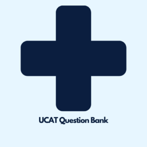 UCAT Question Bank