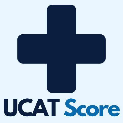 Everything You Need to Score Higher on the UCAT.